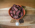 Biltong 200g