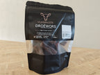Droëwors (Zuid-Afrikaanse Droge Worst)