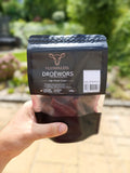 Droëwors (Zuid-Afrikaanse Droge Worst)