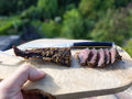 Biltong