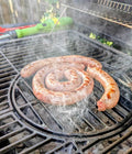 Boerewors 500g