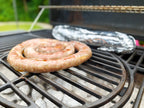 Traditional Boerewors 500g