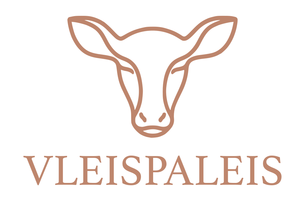 Vleispaleis